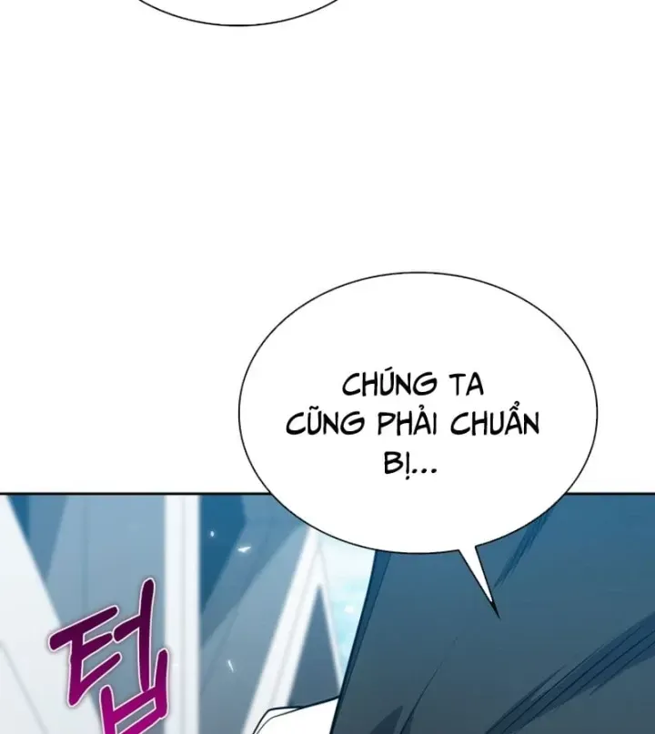 Trang 149