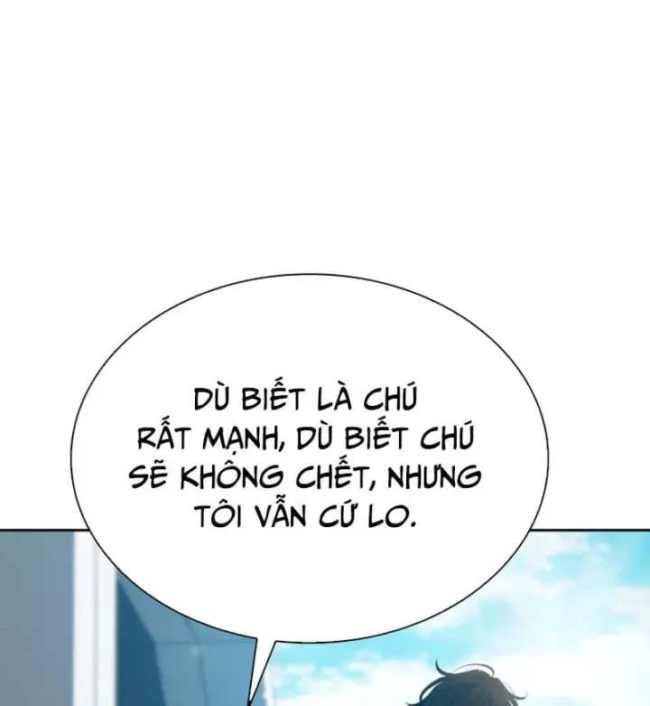 Trang 151