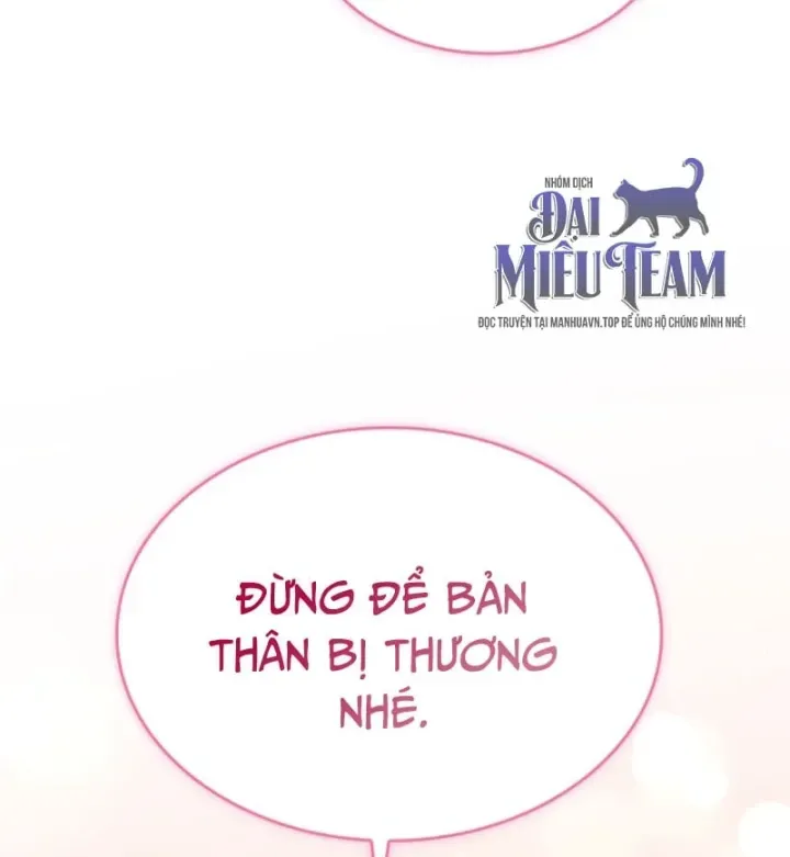 Trang 154