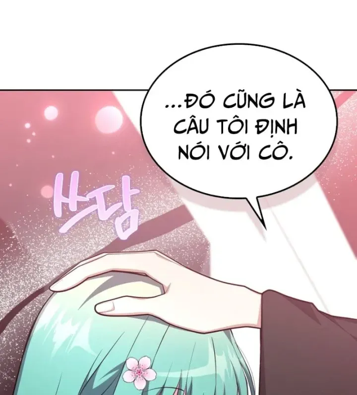 Trang 159