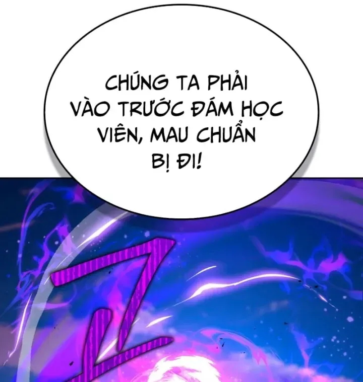 Trang 163