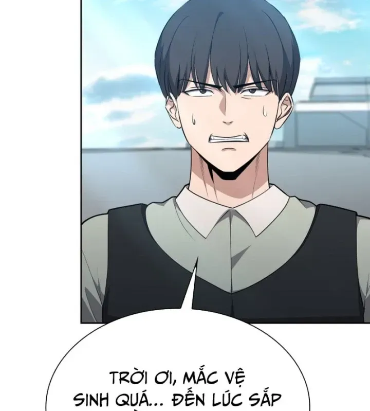 Trang 176