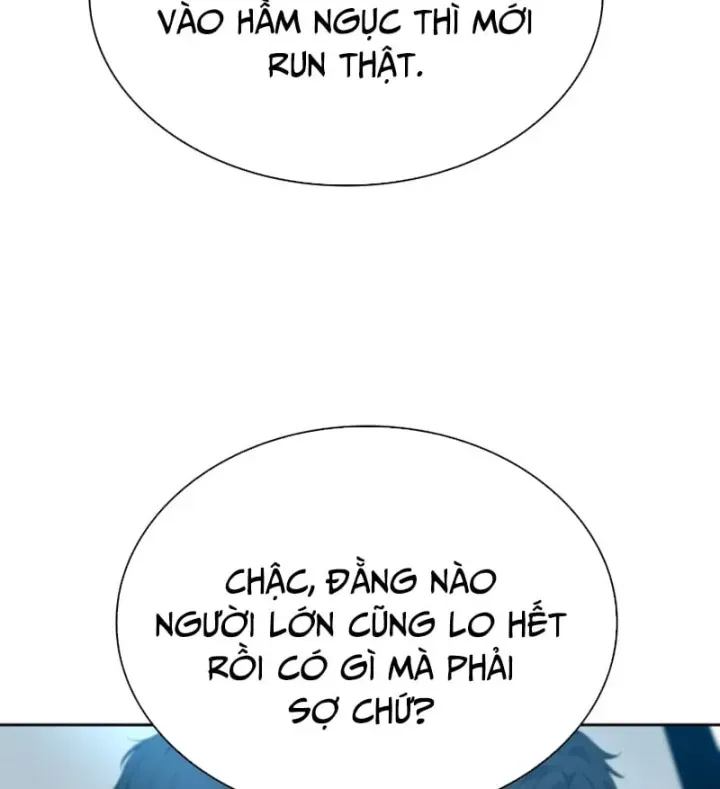 Trang 177