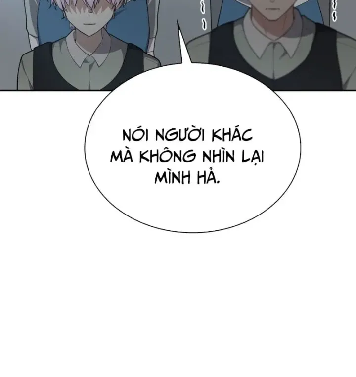 Trang 179