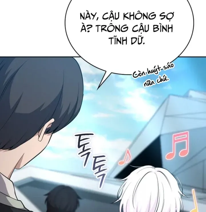 Trang 181