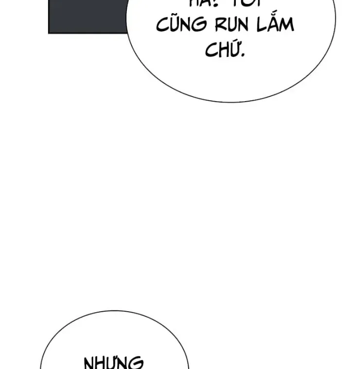 Trang 184