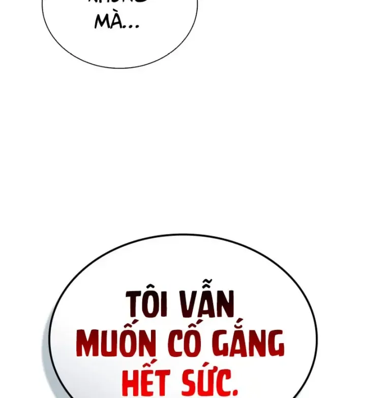 Trang 185