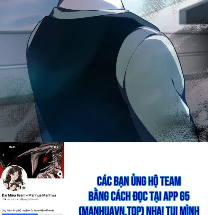 Trang 187