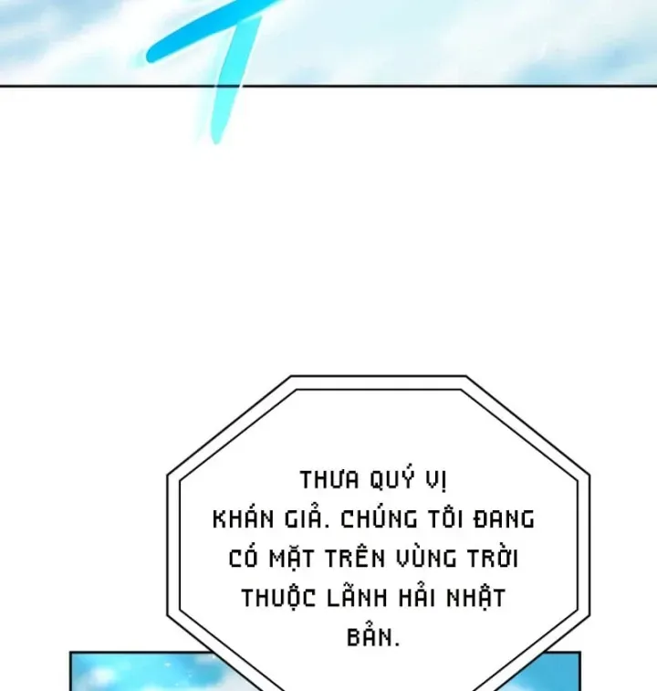 Trang 75