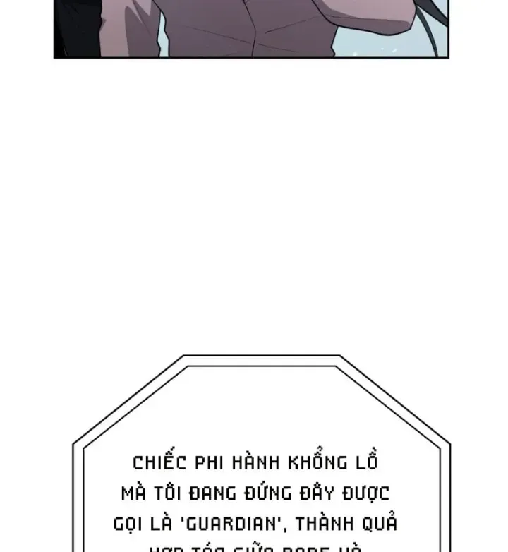 Trang 77