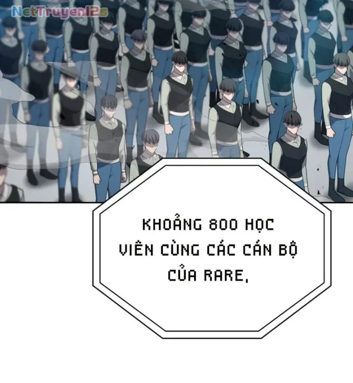 Trang 81