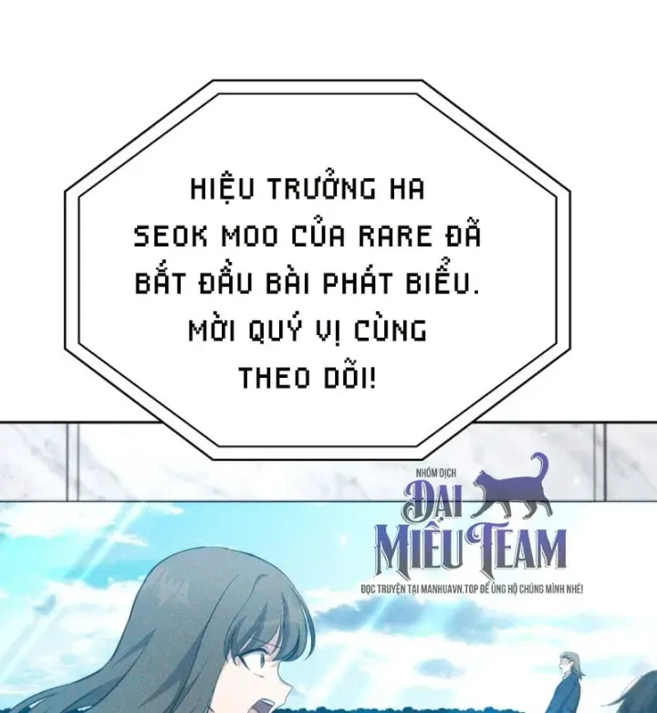 Trang 84