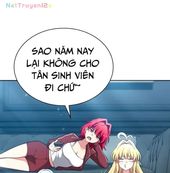 Trang 87