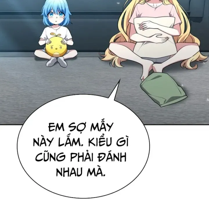 Trang 88