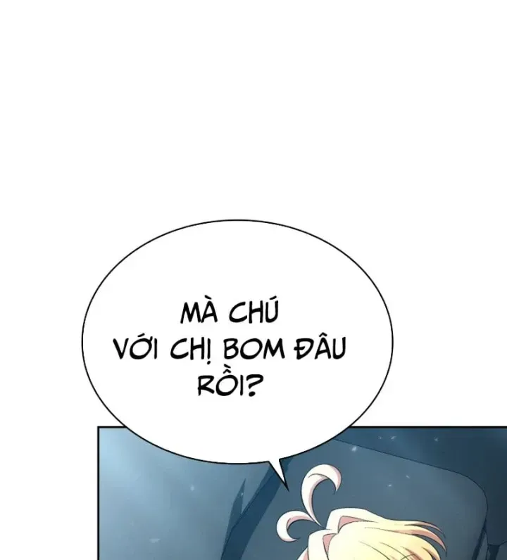 Trang 89