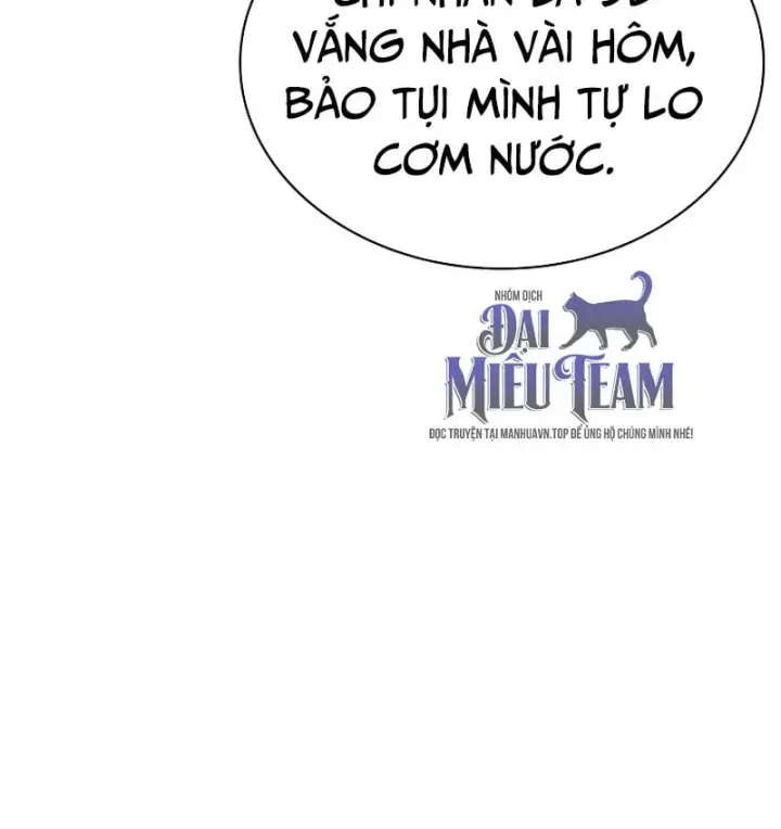 Trang 91