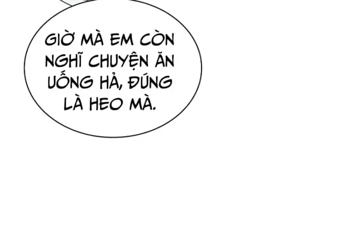 Trang 97