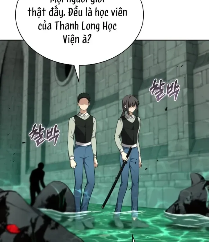 Trang 100