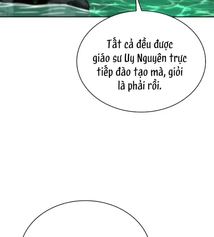 Trang 101