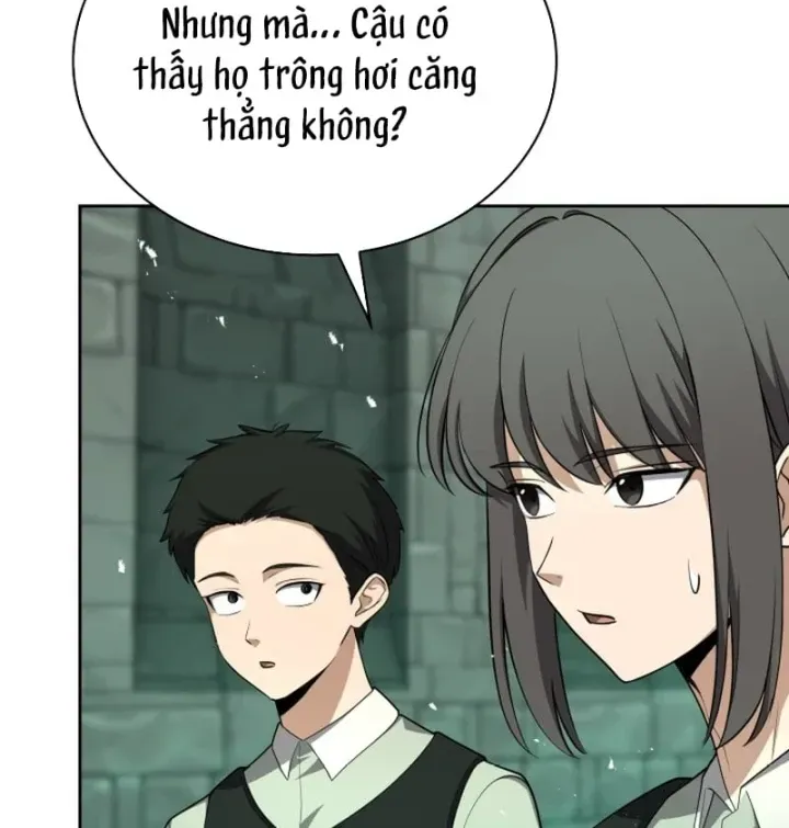 Trang 102