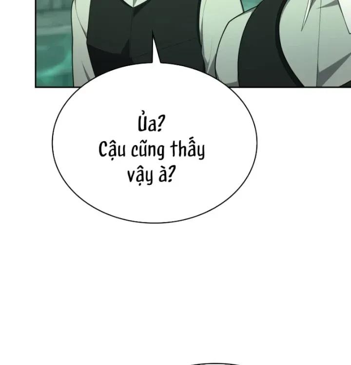 Trang 103