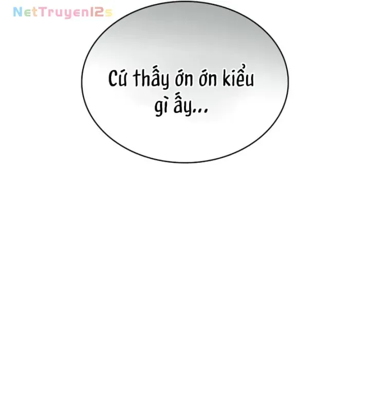 Trang 106