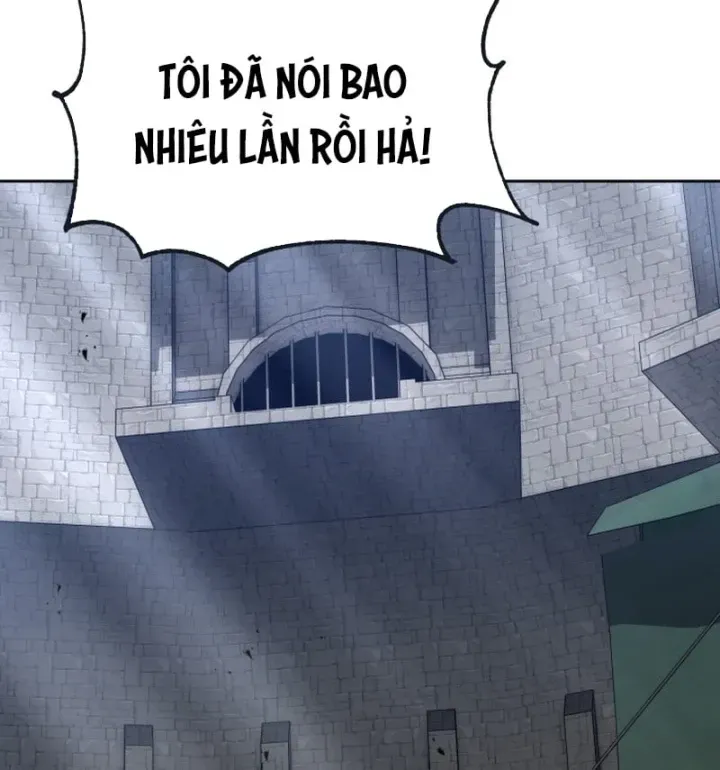 Trang 108