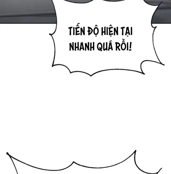 Trang 110