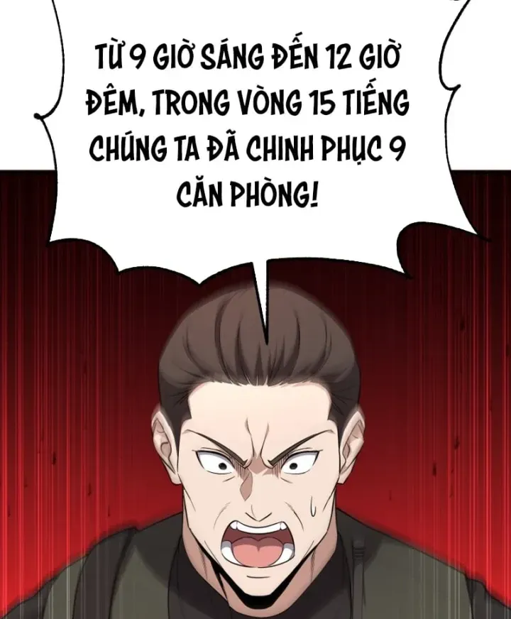 Trang 111