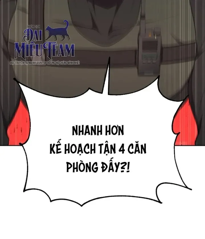Trang 112