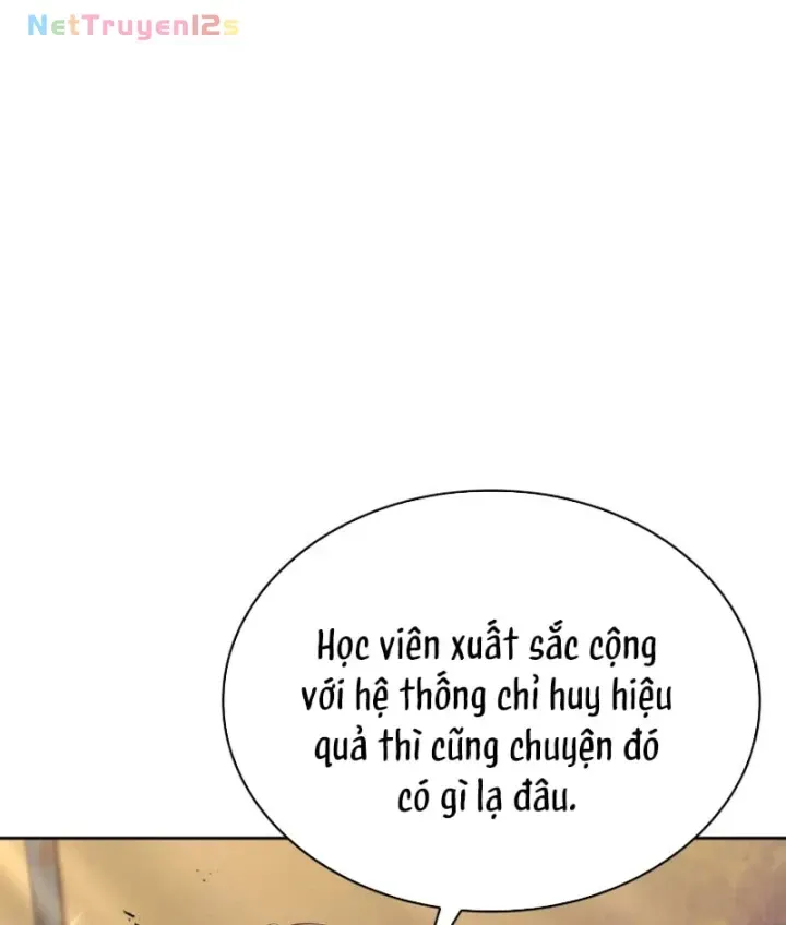 Trang 113