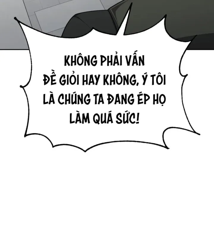 Trang 115