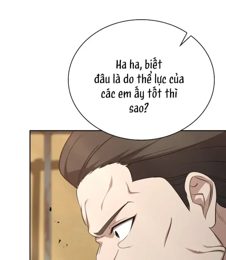 Trang 116