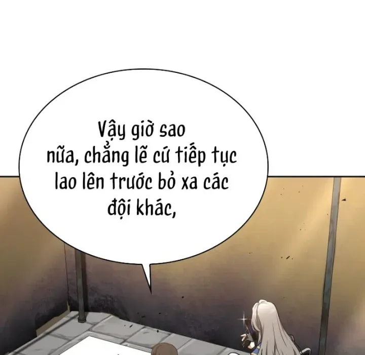 Trang 119