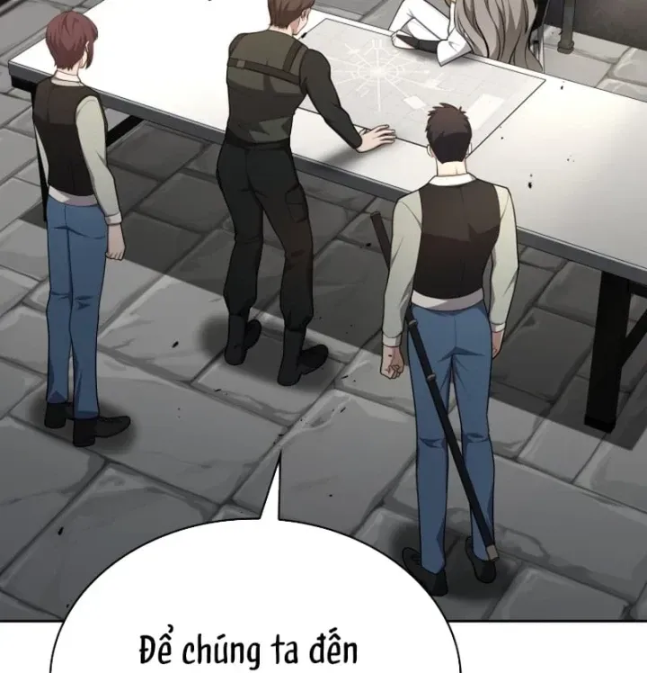 Trang 120