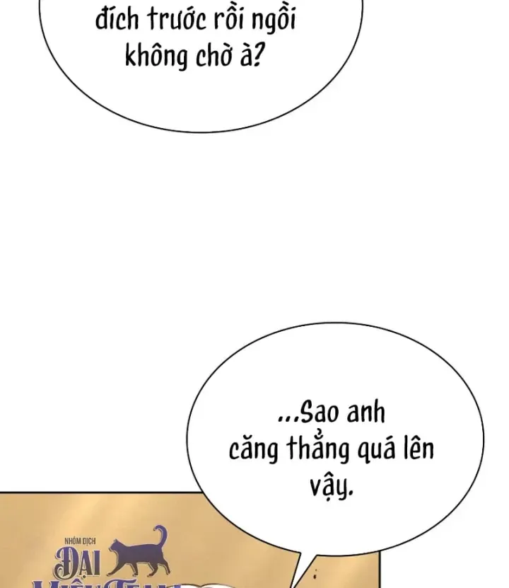 Trang 121