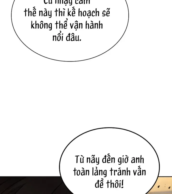 Trang 123