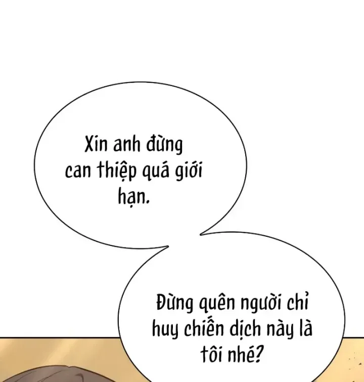 Trang 126
