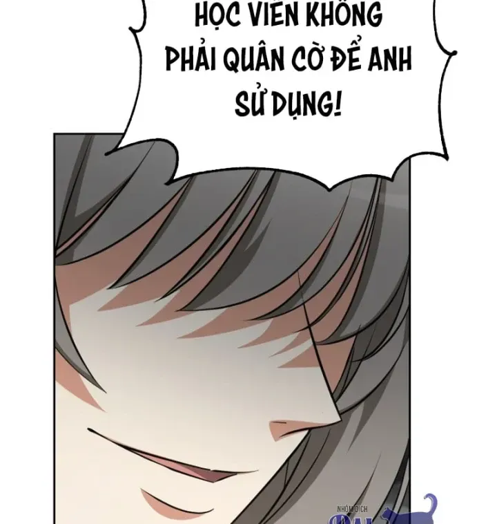 Trang 129