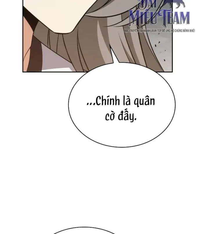 Trang 130