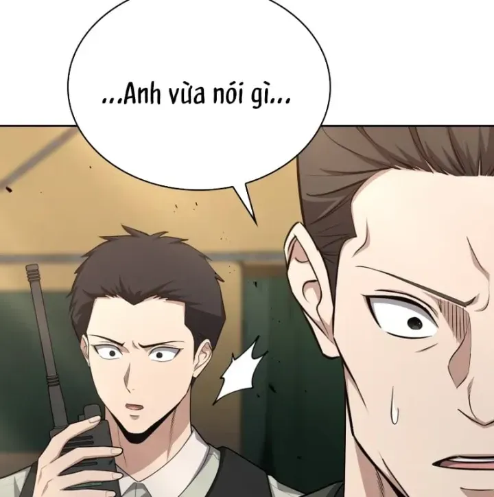 Trang 131