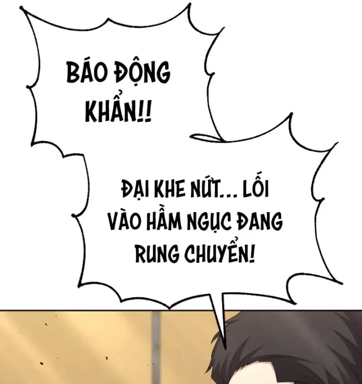 Trang 133
