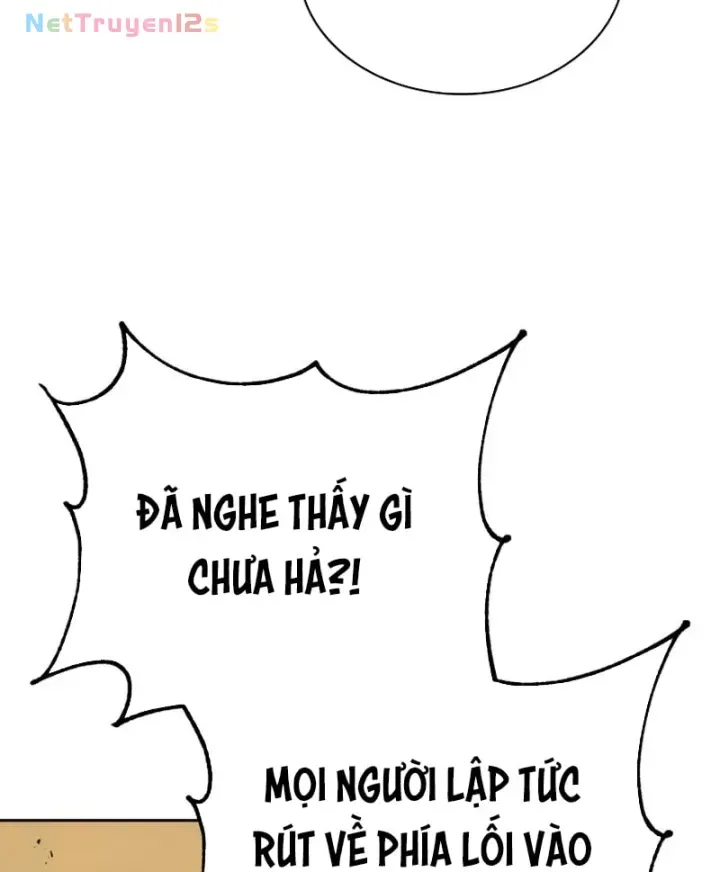 Trang 135