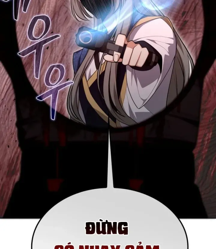 Trang 140