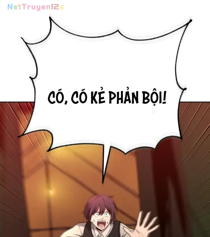Trang 147