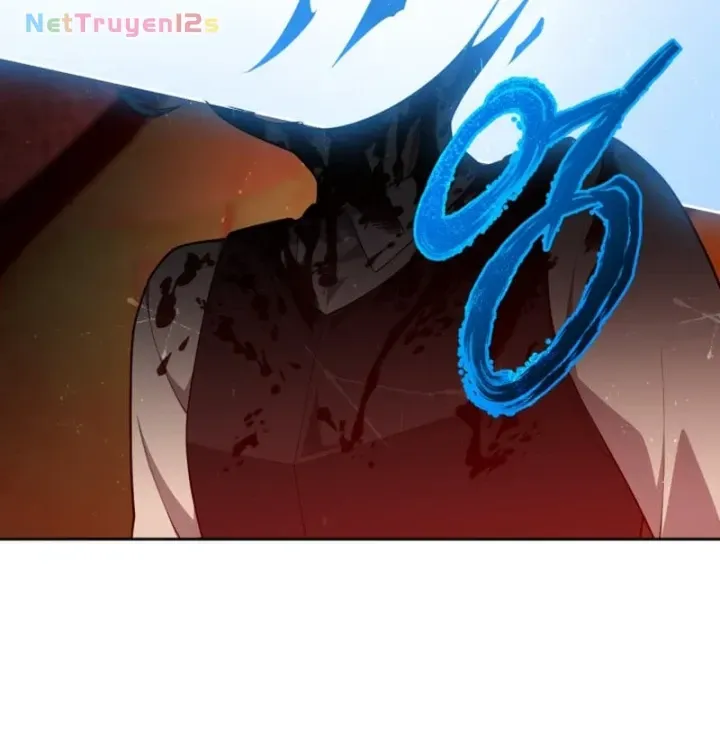Trang 158