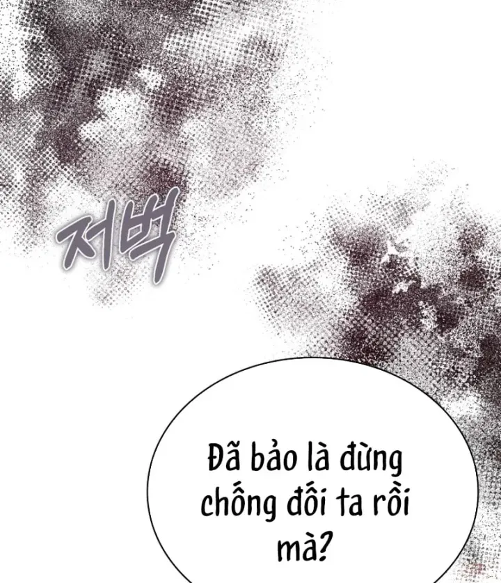 Trang 160