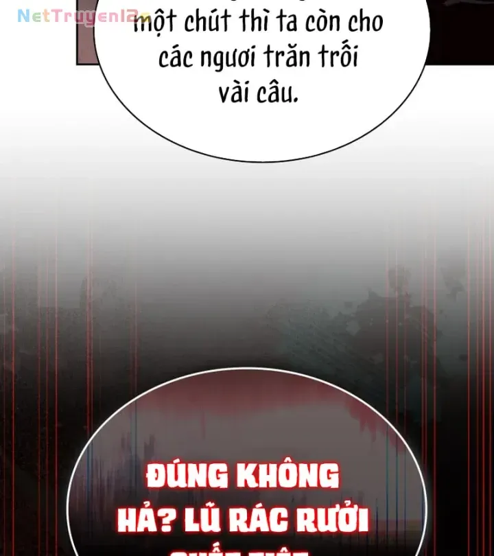 Trang 162