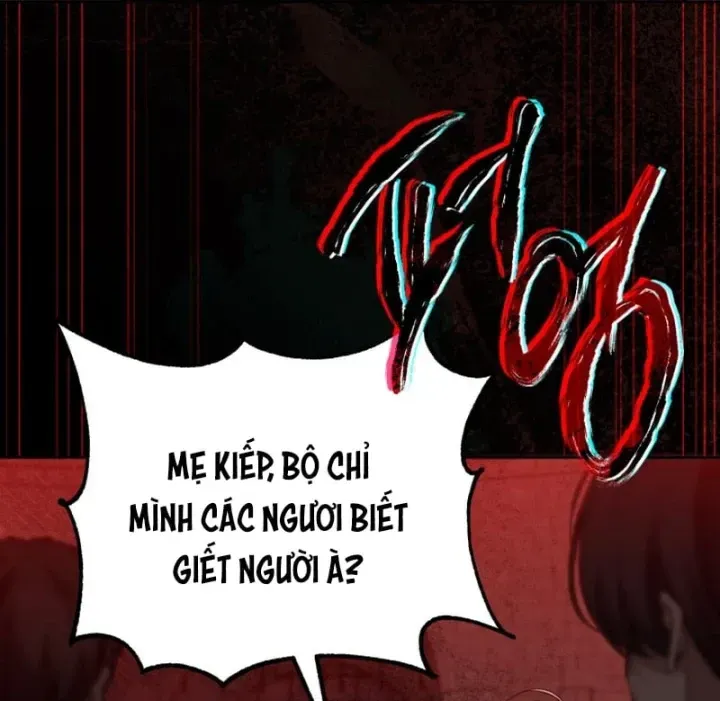 Trang 165