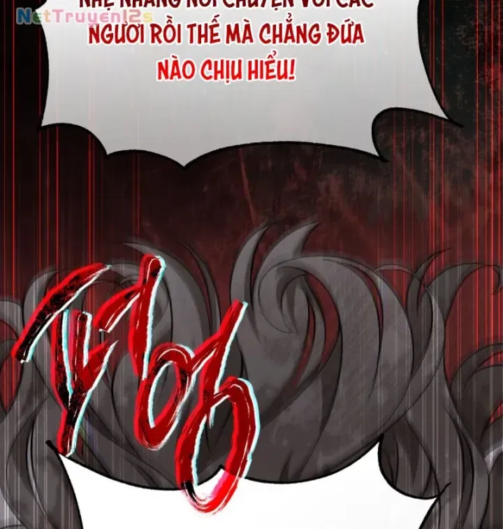 Trang 168